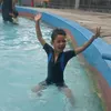 salmenjr