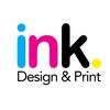 ink.design.print