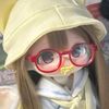 milklovefr_