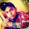 kevingomez1865