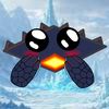 icewormk