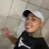 pablo_lopo