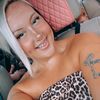 kelsie_fults24