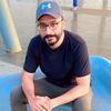 jawadhassan8383