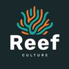 reefculture