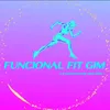 funcionalfitgym666