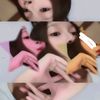 nad4wwlovely