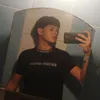 salviiita_