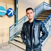 _alhejazi