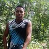 jaimehumbertoantuash