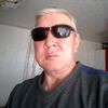 bobl_5