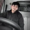 dung_489.79