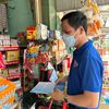nguyenhoang_64