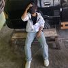 mas_r0140