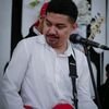 brianrashif