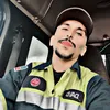 davidnikka