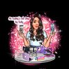 msgabbysgiftshopbysully
