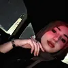 jennauk_111