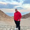 faressamir120