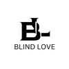 blindlove_3