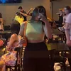 anacapuxu