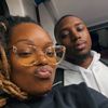 jaygeethemom