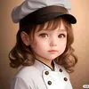 anasya_36