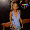 mariamamansaray4