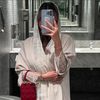 lina__98__