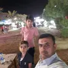 user94408856369066