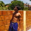 rodrigo_alfonso07