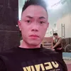 b.huu5555