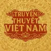 truyenthuyet_vietnam
