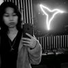 lanita_2631