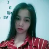 nungning_sukunya