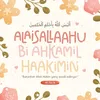 amie_rabbany