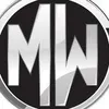 moviesworld_cuts