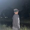 siblek21x