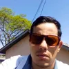 diegofilipus1