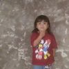 amank5845