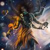 shivshena1