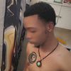 real_bookie0