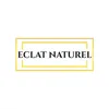 eclat_naturel_