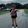 https.kinley