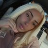 clau21099