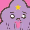 urso_desfalcado