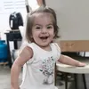 dani.menezes1