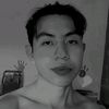 mrcastayt