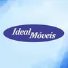 iDeal Móveis