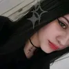 alicentears